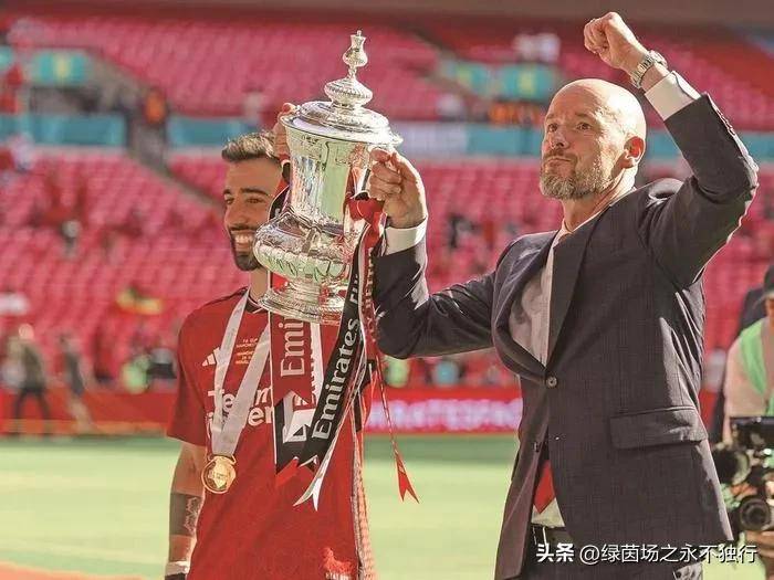 勒沃库森发布备战花絮，今夜复出首秀，荷甲任务艰巨，细节决定成败的简单介绍