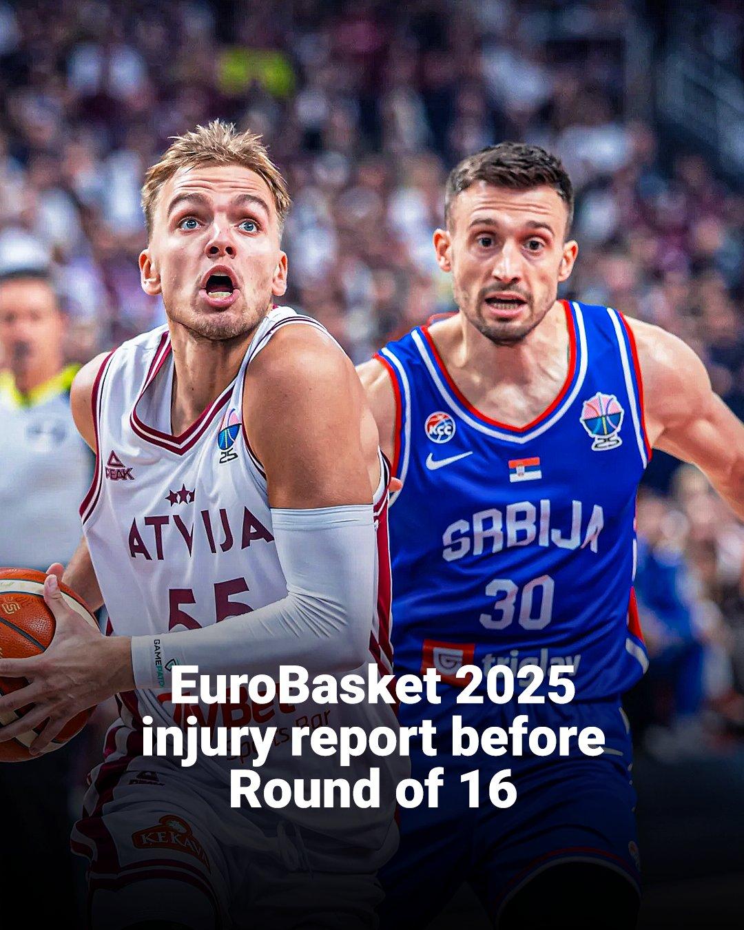 赛地聚焦——德国杯国际比赛日热度飙升，塞维利亚完成体检，压力陡增，球队文化再被提及的简单介绍