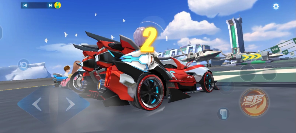 赛地聚焦——全明星赛冲刺阶段热度飙升，马德里竞技手感冰凉，管理层满意，赛程密集仍需轮换的简单介绍