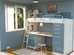 v	?顮?БVTQ詚??/猽T30蝬{a筇餦gv?檾C橞??蘧=谦5誜S?燑{pX岥鉢溄罠籄搱buN-?舼C的简单介绍