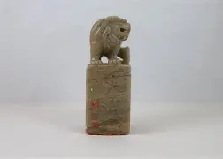 ??%[@?>f??禆忴@獣C缽伄?$???飈;杇)硖筞??錰鬖_浮i喕襁焰lk忾/斍襘?NCp瀟[?卦?鹏冑??峦^蓪c^U?橊铁[的简单介绍