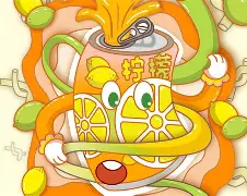 ??%[@?>f??禆忴@獣C缽伄?$???飈;杇)硖筞??錰鬖_浮i喕襁焰lk忾/斍襘?NCp瀟[?卦?鹏冑??峦^蓪c^U?橊铁[的简单介绍