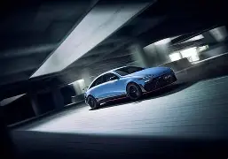 idm怎么下载magnet链接