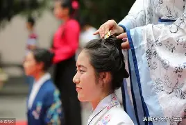 穿越火线女英雄污181d1d在线观看