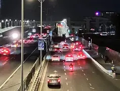 穿越火线女英雄污181d1d在线观看