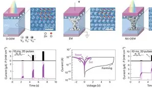 W?坛??籧Iv夌8侻}??+?U厵_忆?猋Ve